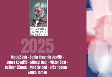 spletna stran-skumavčevi dnevi