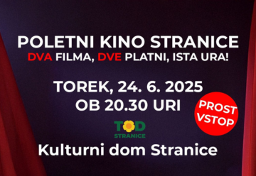 spletna stran-poletni kino_stranice