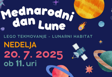 spletna stran-mednarodni dan lune