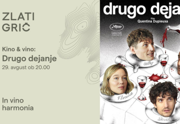 spletna stran_KINO&vino (1)