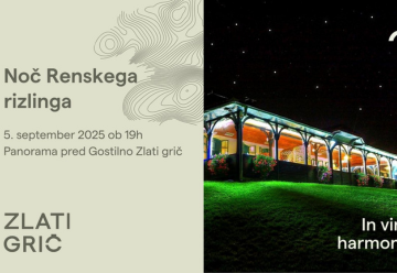 spletna stran_noč renskega rizlinga