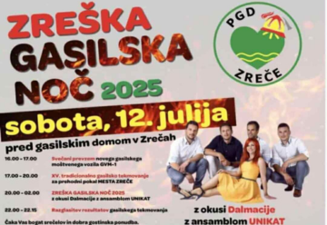 spletna stran_zreška gasilska noč