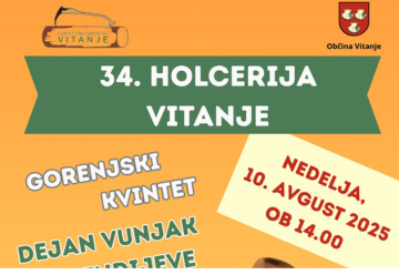 spletna stran_holcerija