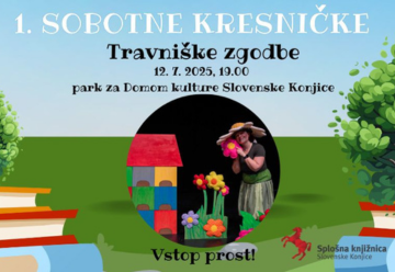 spletna stran_sobotne kresničke