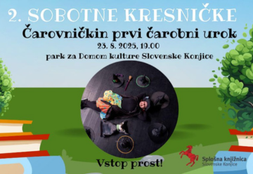 spletna stran_sobotne kresničke (1)