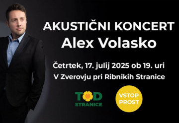 spletna stran_alex volasko