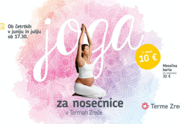 spletna stran_joga za nosečnice