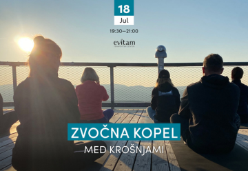 spletna stran_zvočna kopel