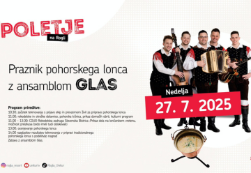 spletna stran_pohorski _lonec