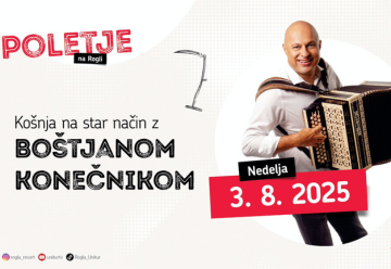 spletna stran_košnja na star način