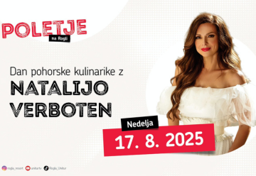 spletna stran_dan pohorske kulinarike