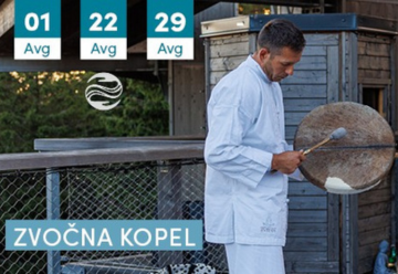 spletna stran_zvočna kopel