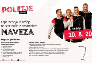 spletna stran_lepa nedelja