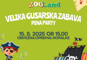 spletna stran_zoo land