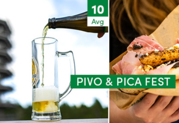 spletna stran_pivopica