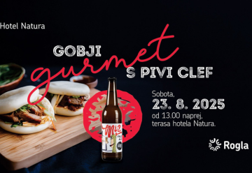 spletna stran_gobjigurmet