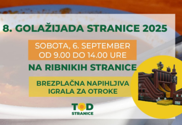 spletna stran_golaždija