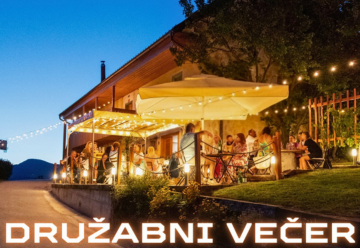 spletna stran_vina založnik (1)