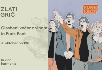 spletna stran_FUNKFACT (1)