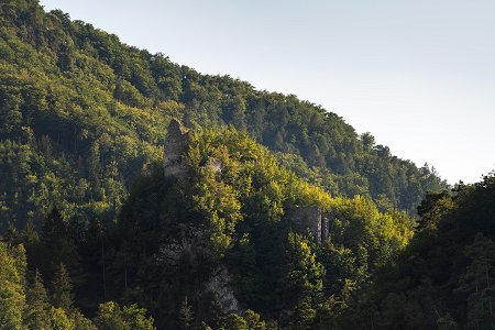 Vitanje_Stari-grad_foto-MihaMatavz_4