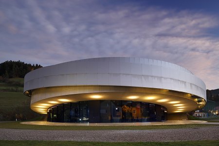 Center_Noordung_Vitanje_DAN_BRIŠKI