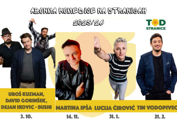 spletna stran_abonma komedije