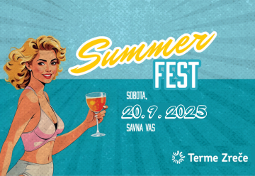 spletna stran_summer fest