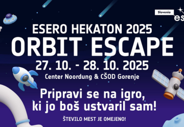 spletna stran_orbit escape
