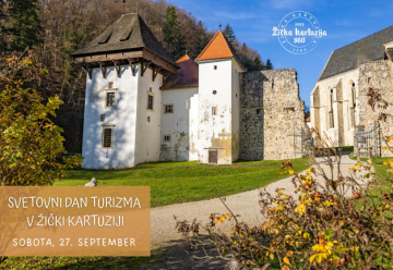 spletna stran_svetovni dan turizma