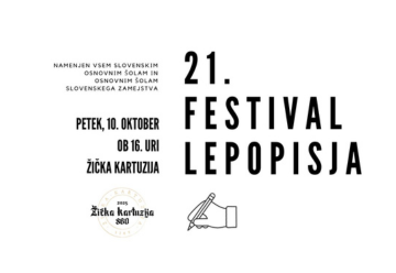 spletna stran_festival lepopisja