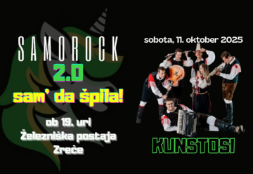 spletna stran_samorock 2025