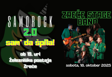 spletna stran_samorock 2025 (1)