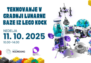 spletna stran_noordung_tekmovanje