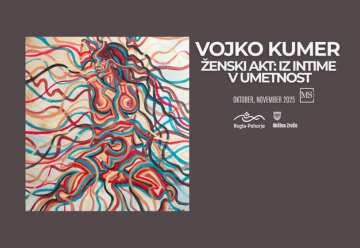 spletna stran_vojko kumer