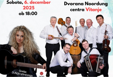 spletna stran_miklavžev koncert