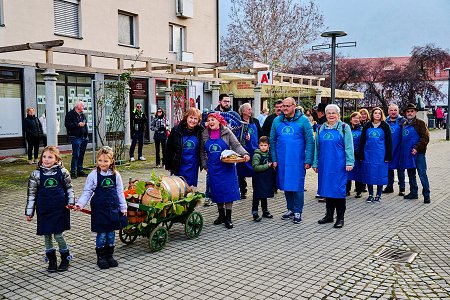 Martinovanje Konjice 24 FOTO NAREKS - Matej Nareks