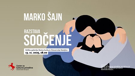 577898683_1217696613727201_7542579706989269543_n (1).jpg