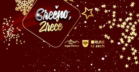 cover fb dogodek SPLOSNI copy 2