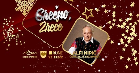 cover fb dogodek alfi nipic copy