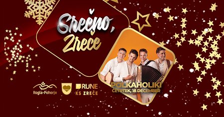 cover fb dogodek polkaholiki copy