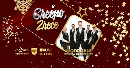 cover fb dogodek MODRIJANI copy 2