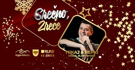 cover fb dogodek ROK TRKAJ copy