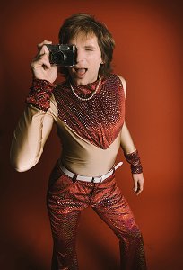 8. Novoletnice, Mario_Pesic_Stanko_Kozel