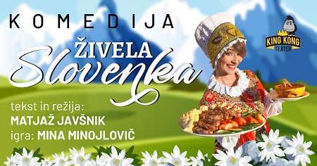 Živela Slovenka - 1920x1005 (002)