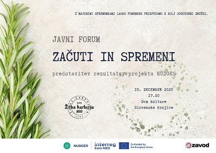 Javni forum_vabilo_10-12-2025 (002)