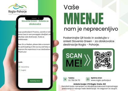 Anketa obiskovalci SI (1)