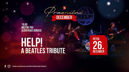 #8 cover_HD_Posamicni dogodki - Praznicni december 2025 CKPSK_17.11.2025