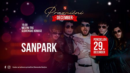 #10 cover_HD_Posamicni dogodki - Praznicni december 2025 CKPSK_17.11.2025