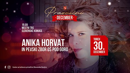 #11.2 cover_HD_Posamicni dogodki - Praznicni december 2025 CKPSK_17.11.2025