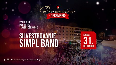 #14 cover_HD_Posamicni dogodki - Praznicni december 2025 CKPSK_17.11.2025